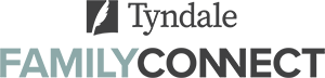 Tyndale Family Connect
