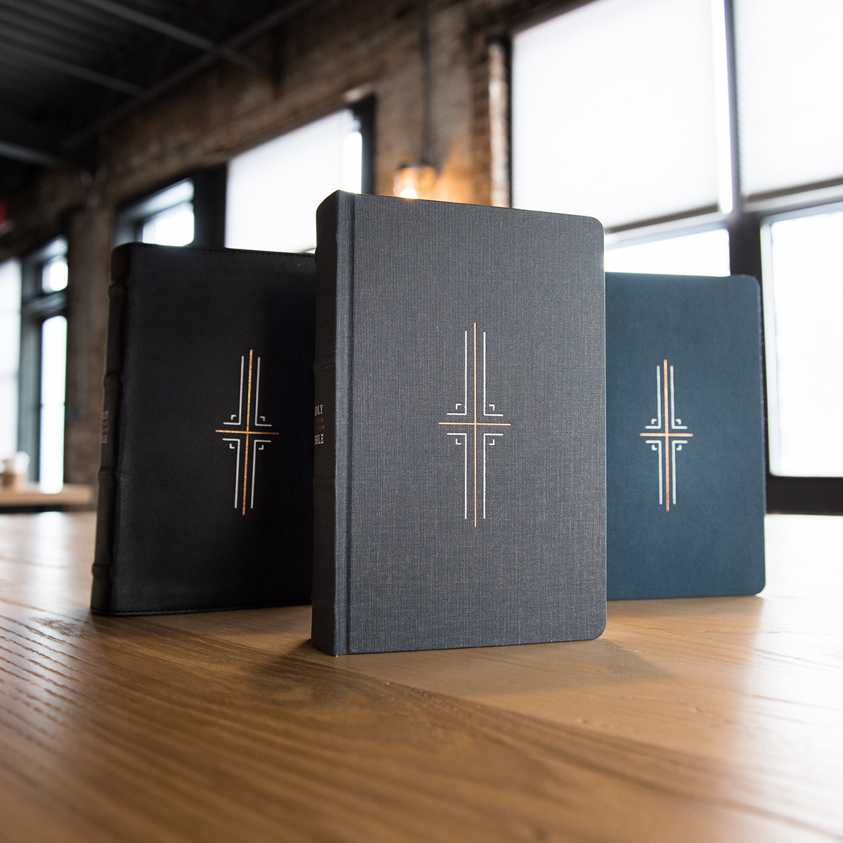 the bible study book the bible study book