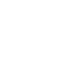 Tyndale House Publishers Logo