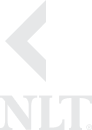 NLT Logo