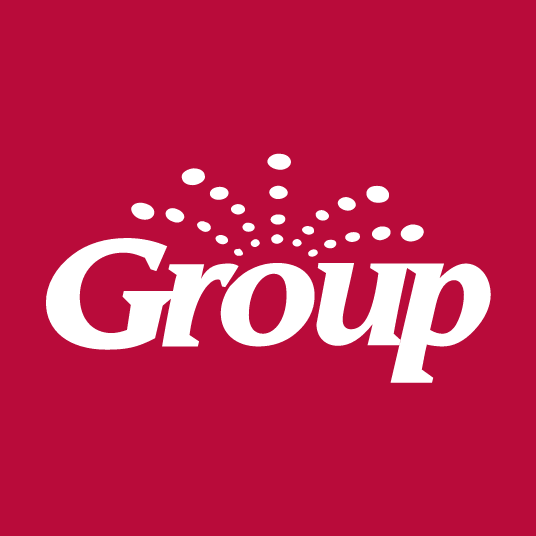 Logo for Group Publishing