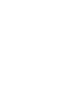 The Tyndale House Publishers logo