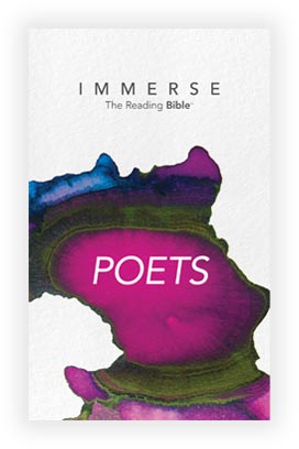 Poets Cover image for the Poets, Year 3 - Book 1