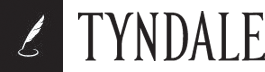 Tyndale House Publishers logo