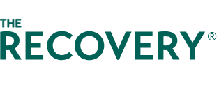 The Life Recovery Bible