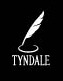 Tyndale House Publishers logo