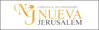 Purchase Overcomer at Nueva Jerusalem