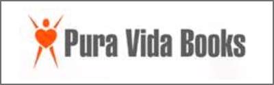 Purchase Overcomer at Pura Vida books