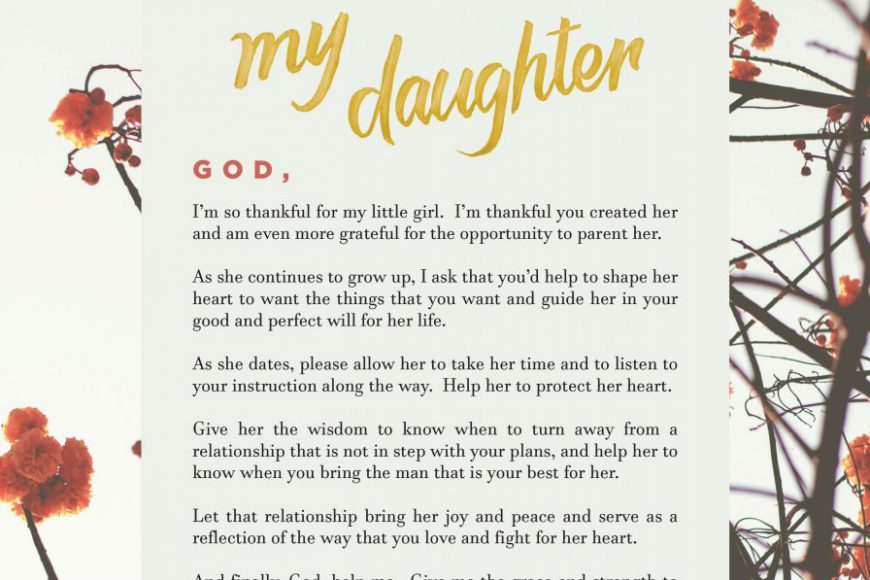 Freebies Archives Page 7 Of 7 The Arc Freebies Archives Page 7 Of 7 The Arc