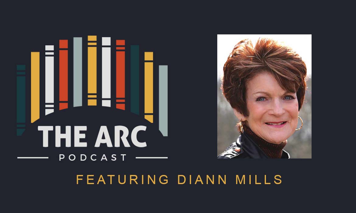 airborne diann mills airborne diann mills