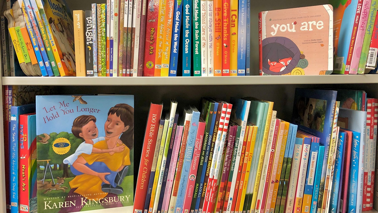 Free Bookshelf Backgrounds For Your Next Virtual Meeting The Arc Free Bookshelf Backgrounds For Your Next Virtual Meeting The Arc