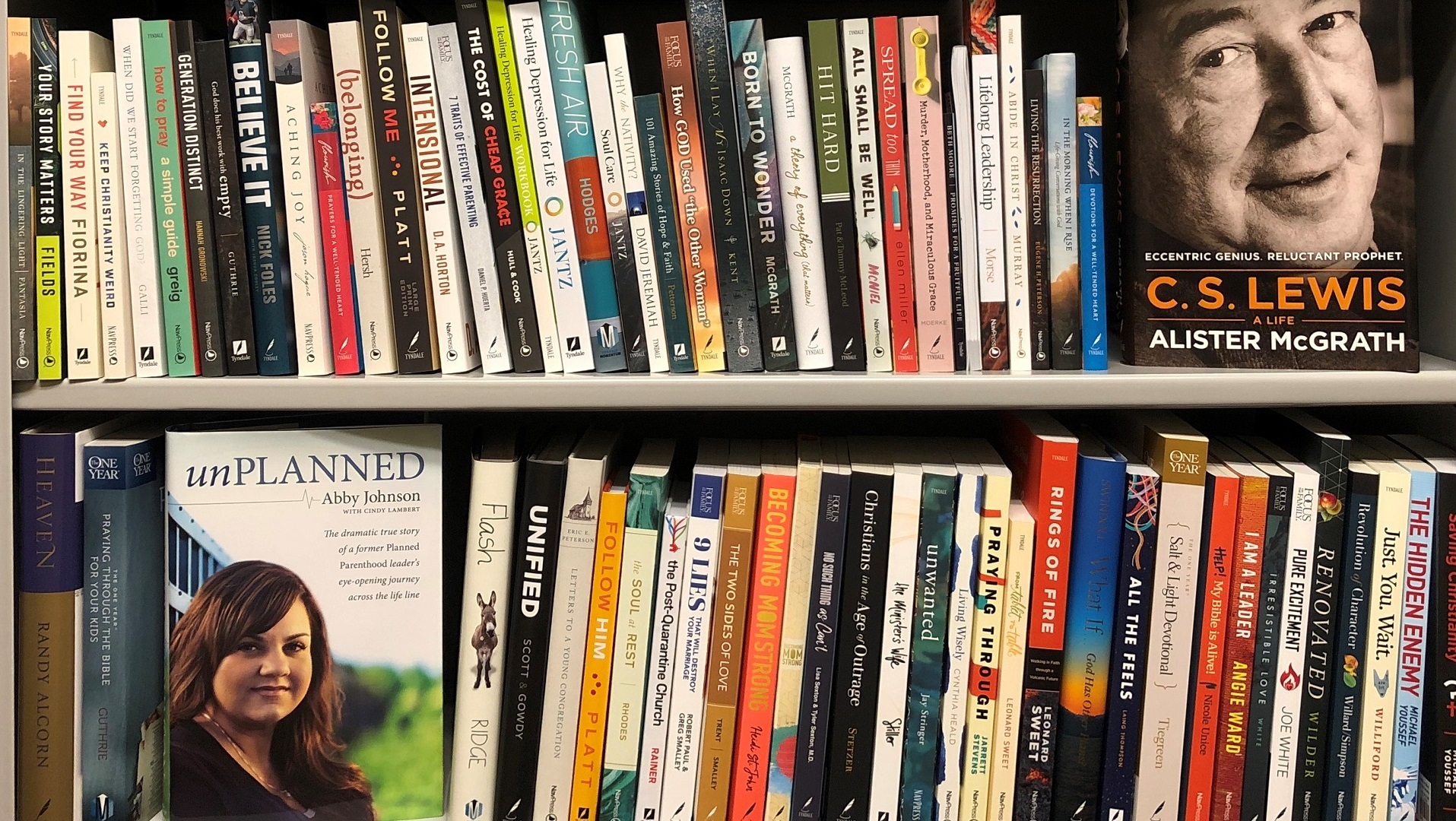 Free Bookshelf Backgrounds For Your Next Virtual Meeting The Arc Free Bookshelf Backgrounds For Your Next Virtual Meeting The Arc