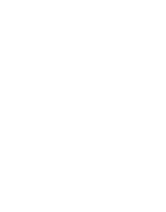 EveryMan's Bible logo