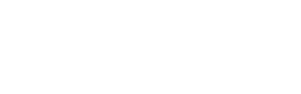 Inspire Bible logo