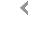 New Living Translation logo