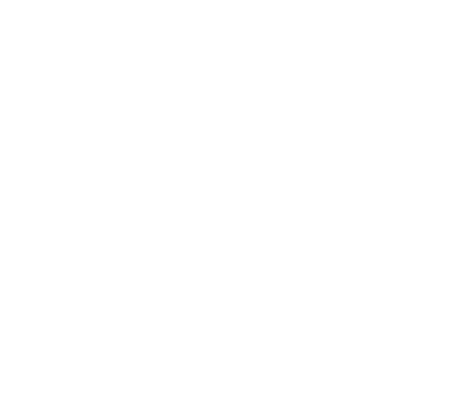 One Year Bible logo