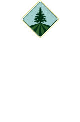 Life Application Study Bible (LASB) logo