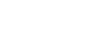 Life Recovery Bible logo