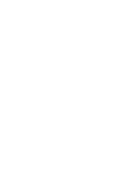 NLT logo