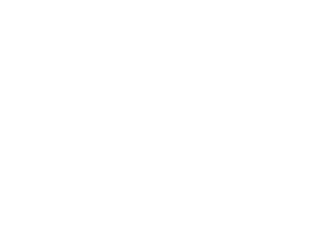 Africa Study Bible logo