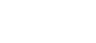 Art of Life Bible logo