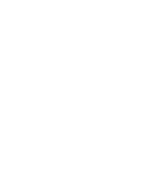 Catholic Holy Bible logo