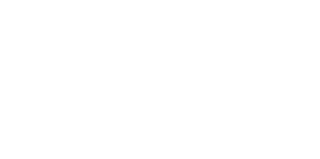 Christian Basics Bible logo