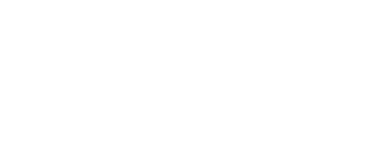 Chronological Life Application Study Bible logo