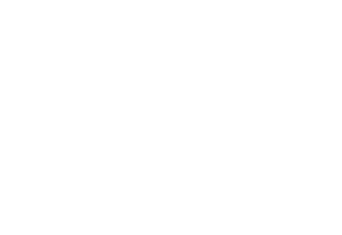 Daily Reader's Bible logo