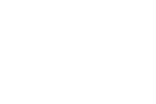 Hands-On Bible logo