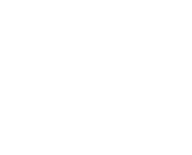 HelpFinder Bible logo
