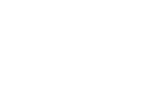 Illustrated Study Bible logo