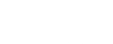 Inspire Catholic Bible logo