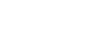 Inspire Proverbs logo