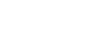 Swindoll's Living Insights Commentary Series logo