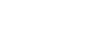 Swindoll Study Bible logo