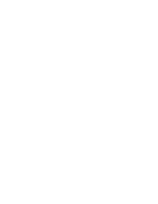 Teen Life Application Study Bible logo