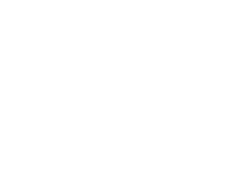Text Bibles logo