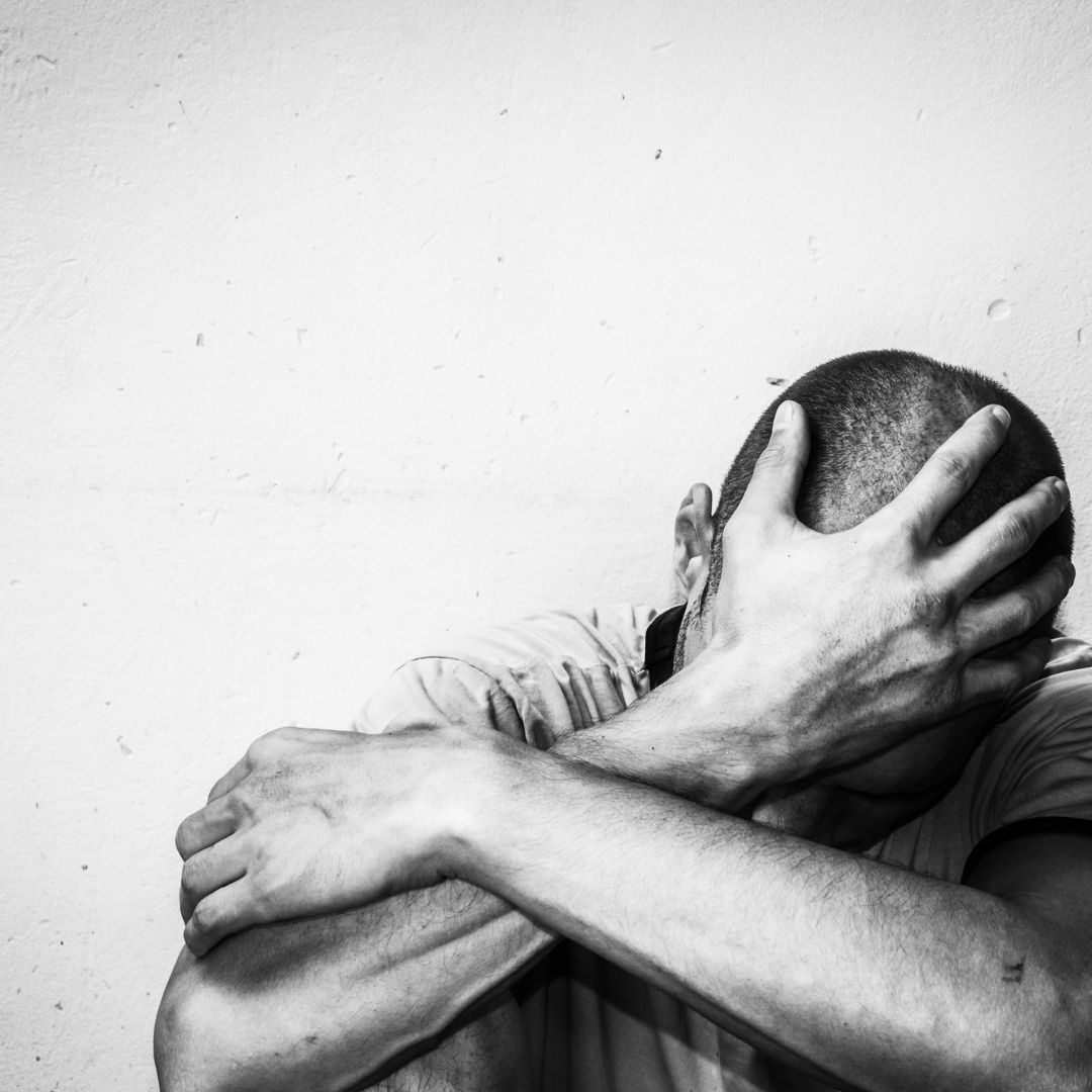 How to Find Meaning in the Face of Adversity and Suffering, by Chad Gates
