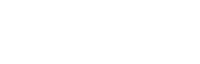 Cornerstone Biblical Commentary Series logo