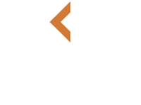 NLT Children’s Bible logo