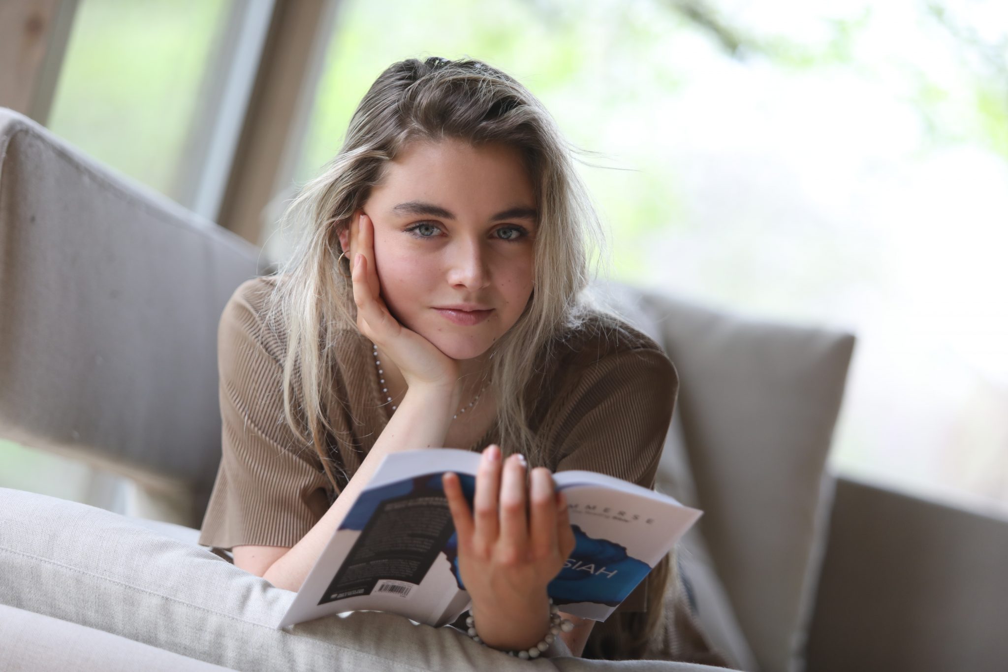 a-spark-of-hope-for-a-bible-reading-revolution-tyndale-bibles