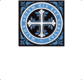 Christian Union Bible Studies logo