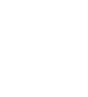 Tyndale House Publishers logo