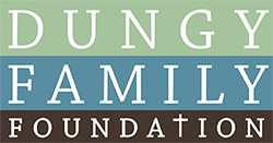 Dungy Family Foundation