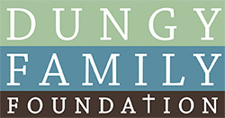 Dungy Family Foundation Dungy Family Foundation