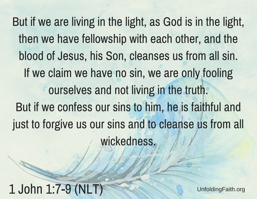 What is sin sale