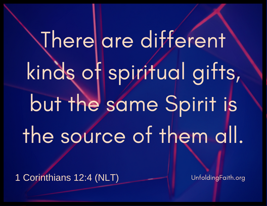 Top 7 Gifts for your spiritual friends – The Spiritual Planet