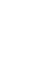 Tyndale House Publishers logo